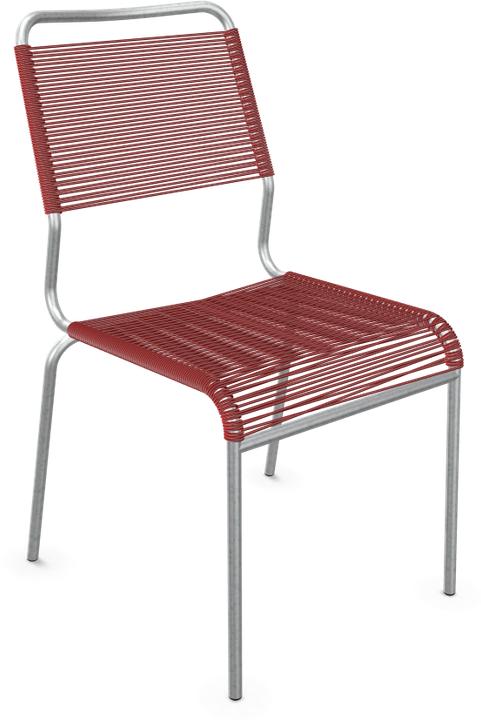 Produktbild Schaffner Rigi