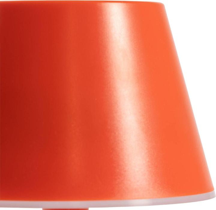 Image du produit Lindby Gaja