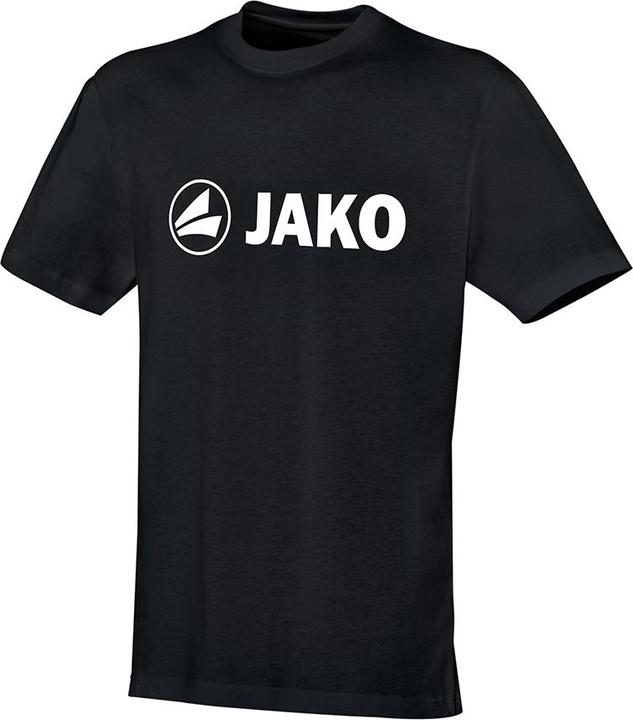 Produktbild JAKO T-Shirt Promo (S)