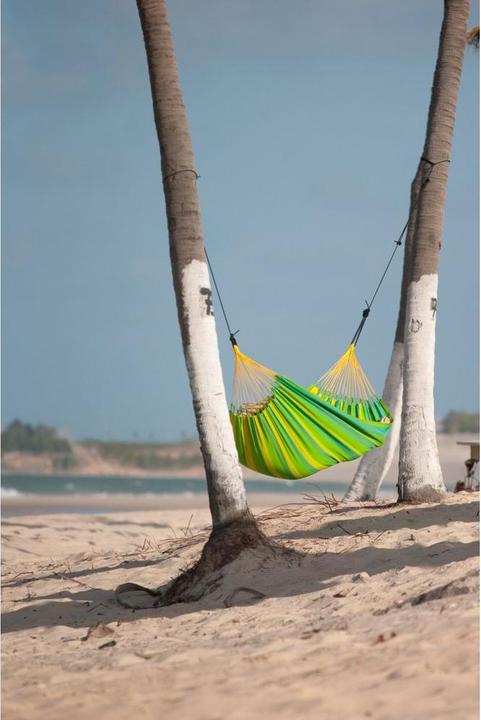 Immagine prodotto La Siesta Sonrisa (120 kg)