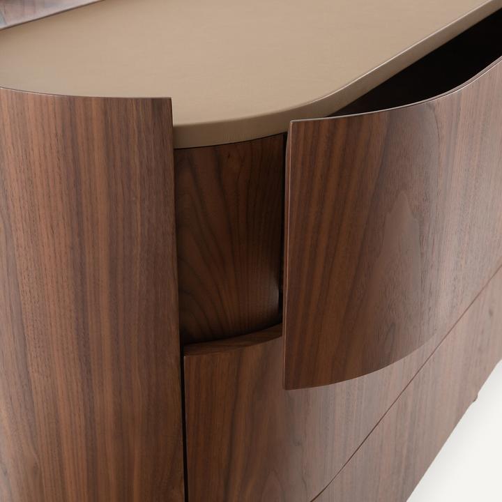 Produktbild AM.PM Aslen (120 x 45 x 88 cm)