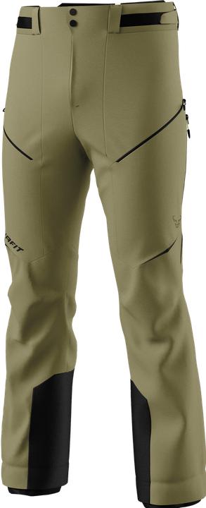 Produktbild Dynafit Ridge Dynastretch Hose Herren (L)