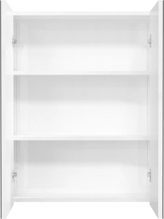 Immagine prodotto vidaXL Derby (60 x 15 x 75 cm)