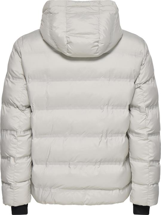 Produktbild Only & Sons ONSUNION Jacke Jacke (M)