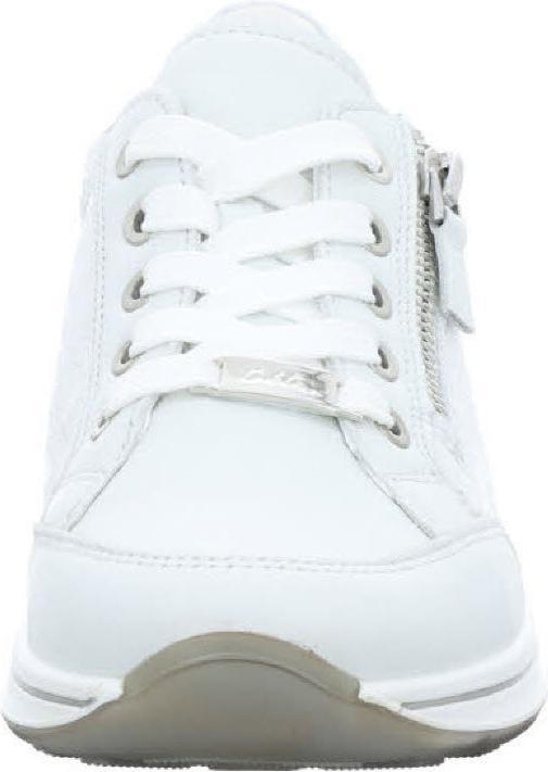 Produktbild Ara 12-24801 - 46836 (37)