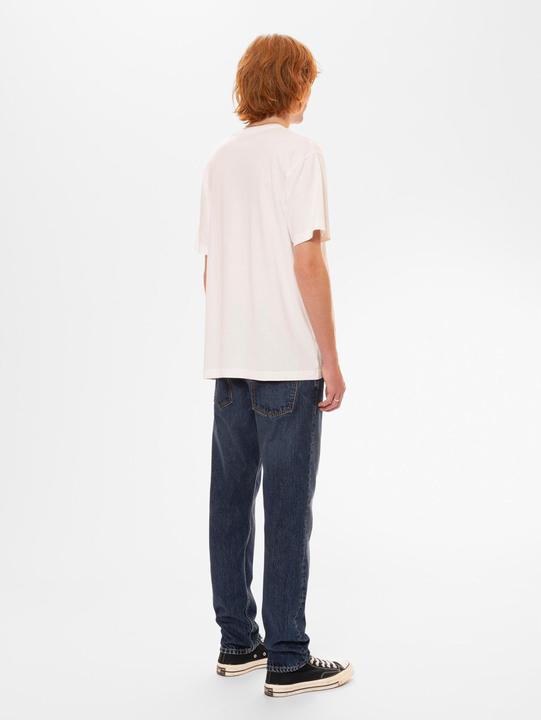 Actual product image Nudie Jeans Steady Eddie II (29)