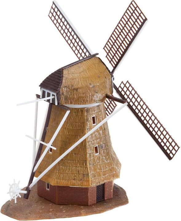 Produktbild Faller Windmuehle