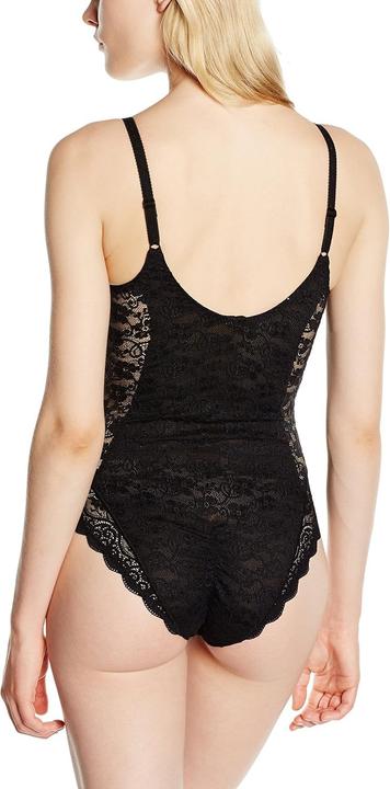 Produktbild Triumph Body "Amourette 300" (75 C)