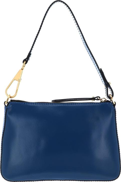 Immagine prodotto Gianni Chiarini Alyssa Crossbody Bag