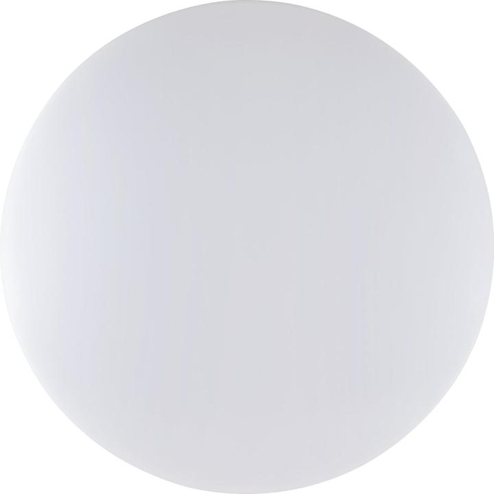 Image du produit EGLO Giron (7800 lm)