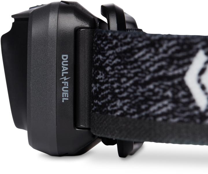 Image du produit Black Diamond Astro 300 (300 lm)