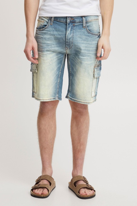 Produktbild Blend BHDenim SH - 20715424 (S)