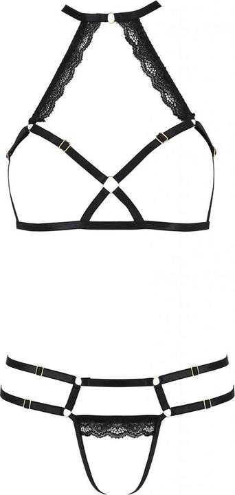 Immagine prodotto Passion Autocarro (XXL, 3XL)