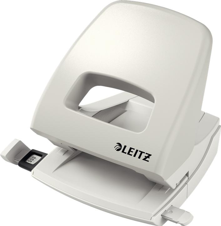 Immagine prodotto Leitz NeXXt