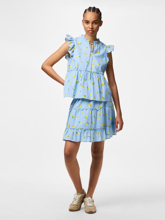 Image du produit Pieces PCEMMA Top (XL)