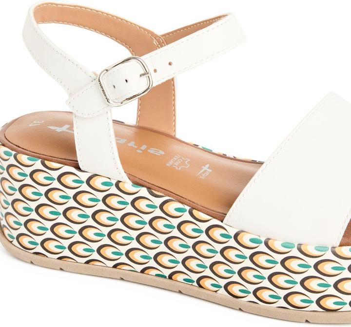 Produktbild Tamaris Sandalette (41)