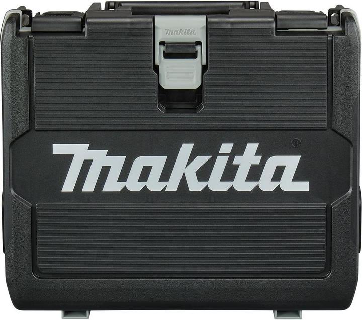 Produktbild Makita 821822-3