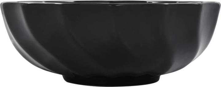 Actual product image vidaXL Becken (460 mm, 460 mm)