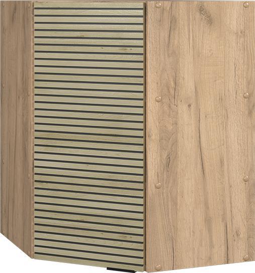 Eiche, Eiche Paneel, Goldkraft Eiche