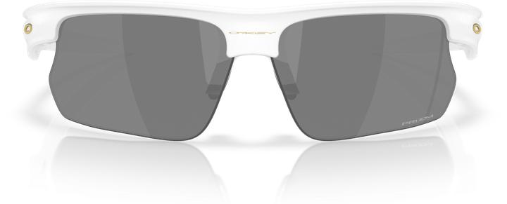 Image du produit Oakley Bisphaera