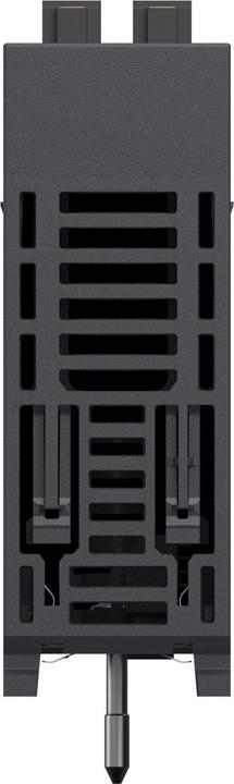 Produktbild Schneider Electric Analoges Eingangsmodul M340, 8 Eingänge, BMXART0814