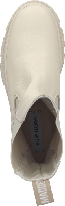 Actual product image Steve Madden Ankle boot (40)