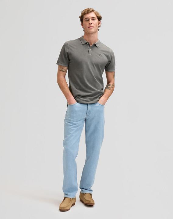 Produktbild Lee Garment Dye (S)