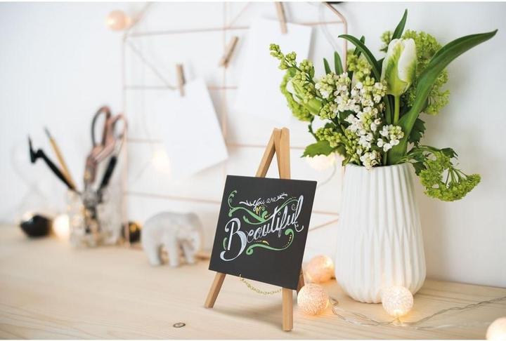 Image du produit Securit Mini