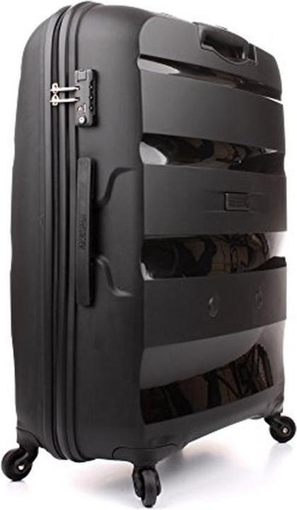 Produktbild American Tourister Bon Air (91 l)