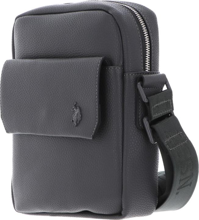 Immagine prodotto U.S. Polo Seattle Crossbody Bag