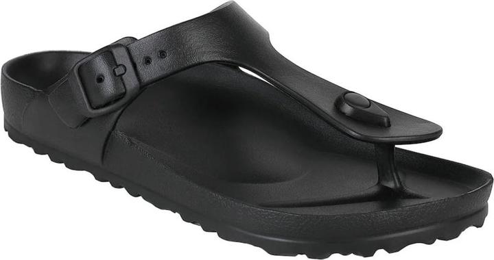 Immagine prodotto Holster Coastal (40)
