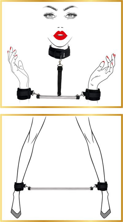 Actual product image Magic X Martiri