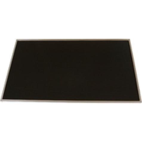 Samsung LCD Pane, Notebook Ersatzteile