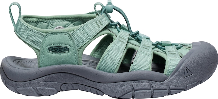 Keen W Newport H2 (40)