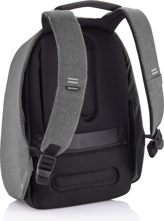 Actual product image XD Design Bobby Hero (18 l)