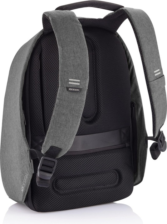 Image du produit XD Design Bobby Hero (18 l)