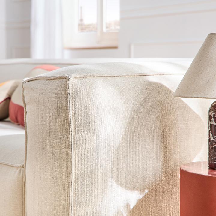 Immagine prodotto Habitat Edwin