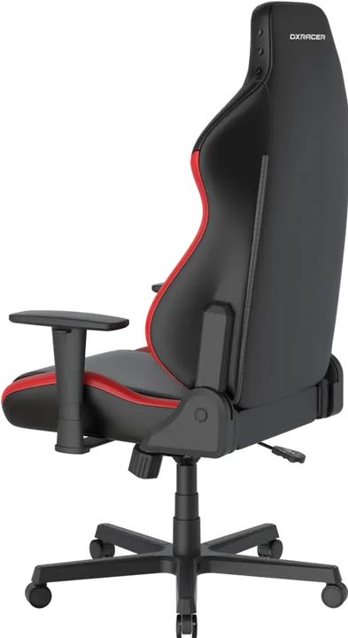 Image du produit DXRacer D-Serie