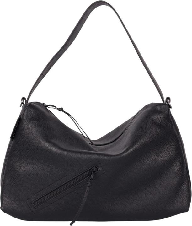 Immagine prodotto Cromia Alyson - Schultertasche