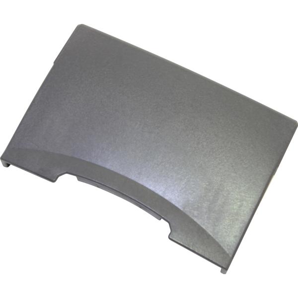 Eheim Satz Dichtungsringe für Adapter (Innenfilter), Aquarium Filter