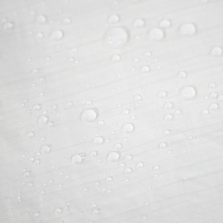 Actual product image Relaxdays 3x gazebo side parts (300 cm, 300 cm)