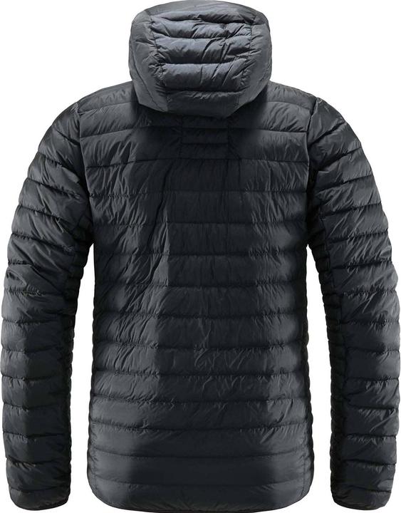 Produktbild Haglöfs Nordic (S)