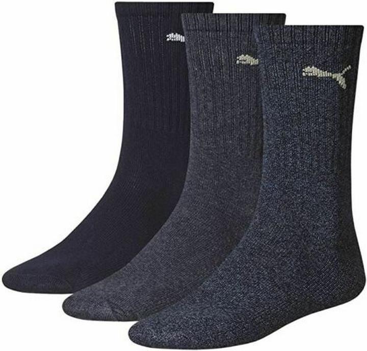 Puma UTRD259 P