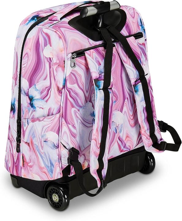 Actual product image Invicta Benin Fantasy (38 l)