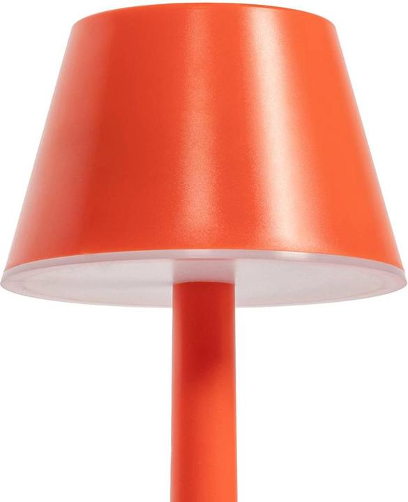 Image du produit Lindby Gaja