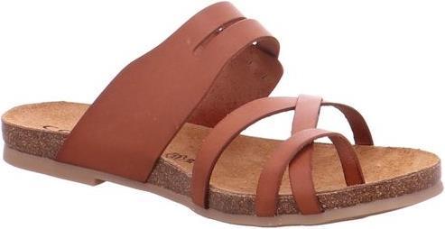 Actual product image Mustang Mules (38)