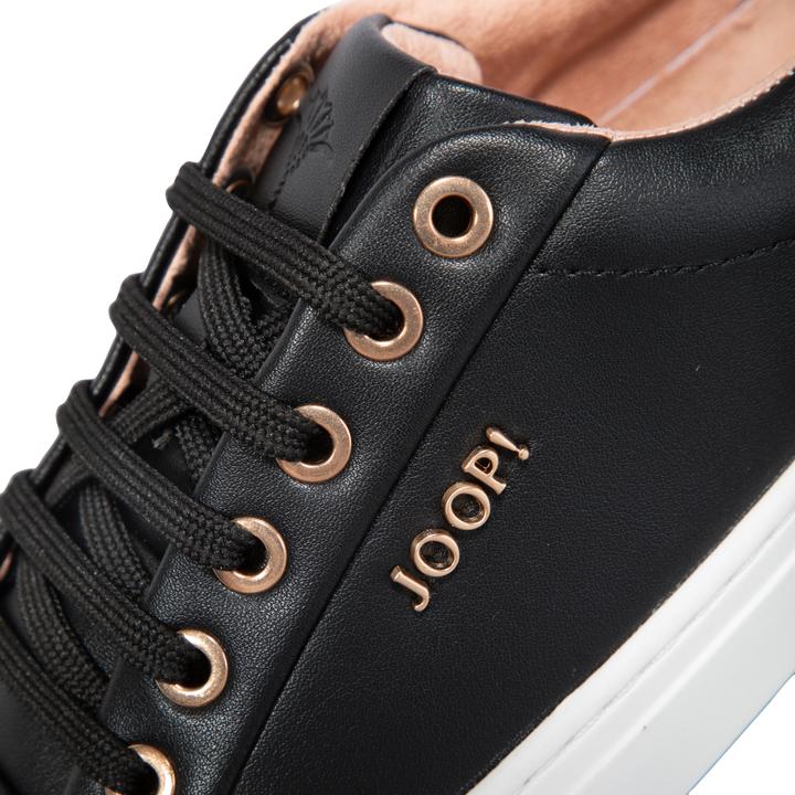 Actual product image Joop! tinta coralie sneaker yt6 (36)