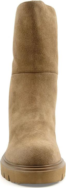 Actual product image Nero Giardini Stiefelette (36)