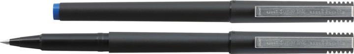 Image du produit Uni-ball Scooter Micro UB-120 (Noir, 1 x)