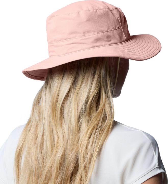 Immagine prodotto Columbia ™ Broad Spectrum II Booney